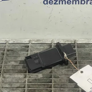DEBITMETRU AER