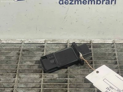DEBITMETRU AER