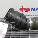 EPURATOR GAZE CARTER NISSAN JUKE 1.5 DCI 2010-2019, vedere frontata
