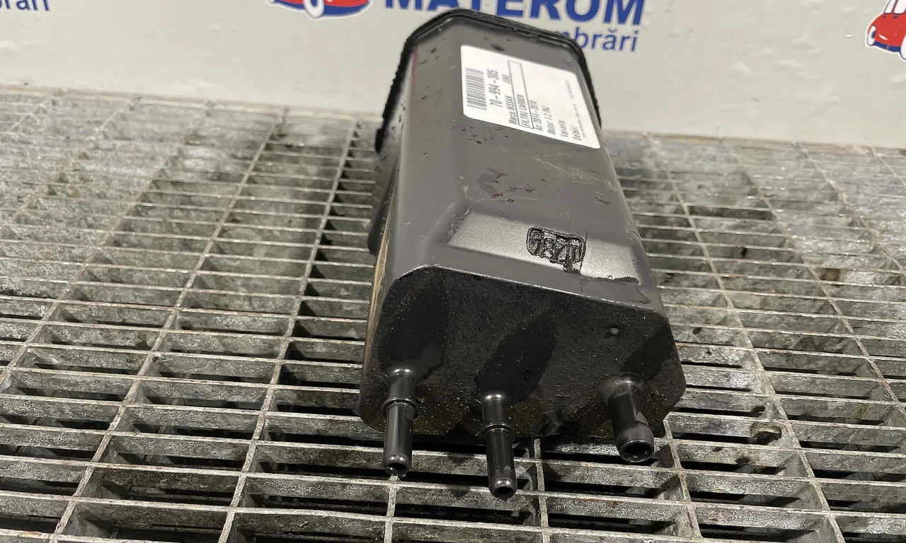FILTRU CARBON NISSAN JUKE 2010-2019