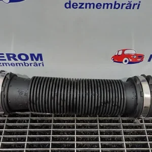 FURTUN ADMISIE AER