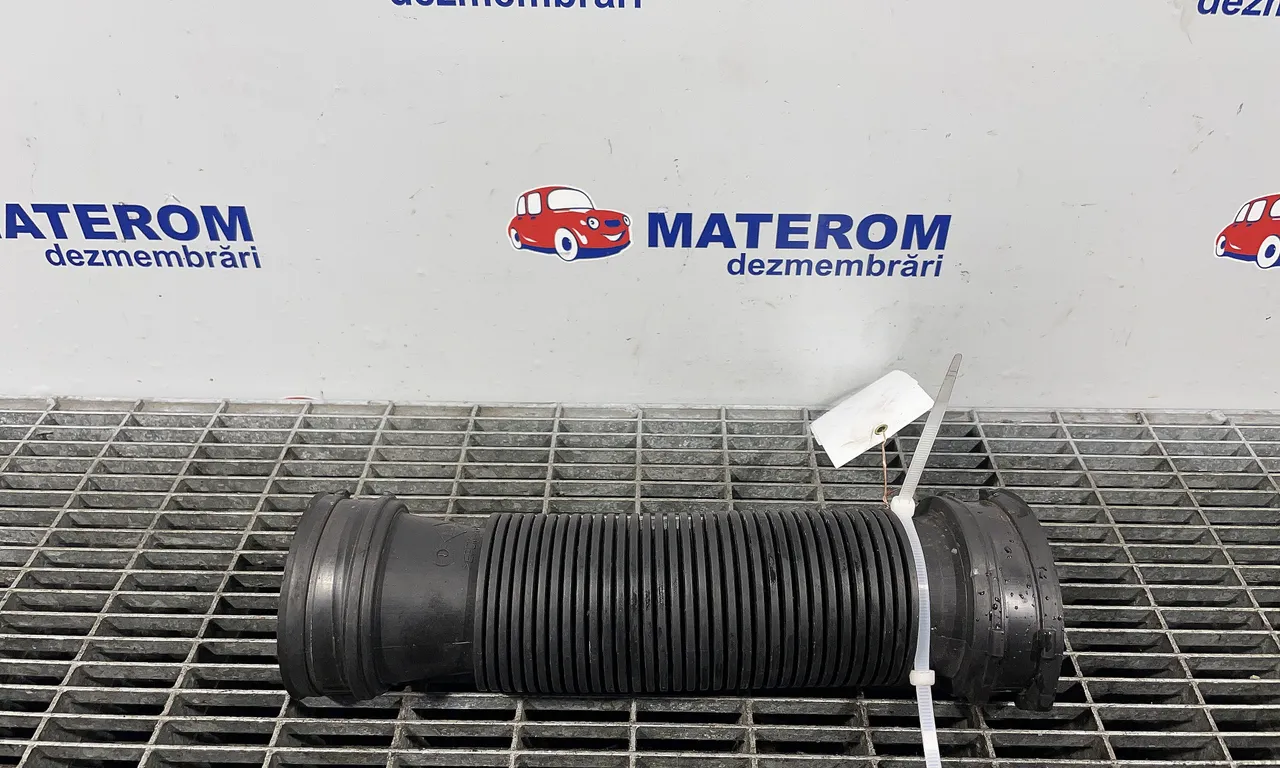 FURTUN ADMISIE AER NISSAN JUKE 2010-2019