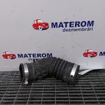 FURTUN ADMISIE AER NISSAN JUKE 1.5 dCi 2010-2019 oe-165761KB2A, vedere laterala