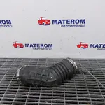 FURTUN ADMISIE AER NISSAN JUKE 1.5 dCi 2010-2019 oe-165761KB2A, vedere frontata