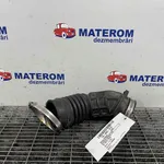 FURTUN ADMISIE AER NISSAN JUKE 1.5 dCi 2010-2019 oe-165761KB2A, vedere frontata