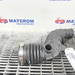 FURTUN ADMISIE AER NISSAN JUKE 1.2 DIG-T 2010-2019 oe-165763ZU0A, vedere frontata