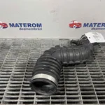 FURTUN ADMISIE AER NISSAN JUKE 1.2 DIG-T 2010-2019 oe-165763ZU0A, vedere laterala