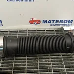 FURTUN ADMISIE AER