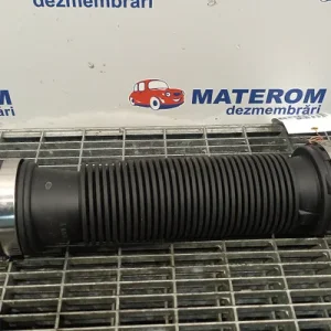 FURTUN ADMISIE AER