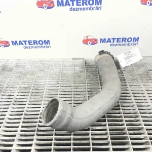 FURTUN INTERCOOLER