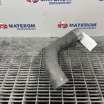 FURTUN INTERCOOLER NISSAN JUKE 1.2 DIG-T 2010-2019 oe-1446300Q2A, vedere laterala