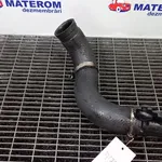 FURTUN INTERCOOLER