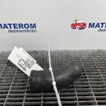FURTUN INTERCOOLER
