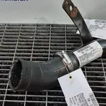 FURTUN INTERCOOLER