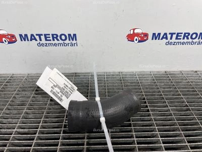 FURTUN INTERCOOLER