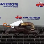 GALERIE EVACUARE NISSAN JUKE 1.5 dCi 2010-2019 oe-1400300Q1T, vedere laterala