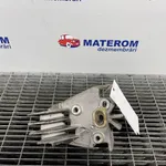 INJECTOR NISSAN JUKE 1.5 DCI 2010-2019, vedere laterala
