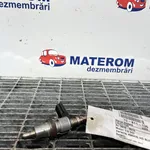 INJECTOR NISSAN JUKE 1.5 DCI 2010-2019, vedere laterala