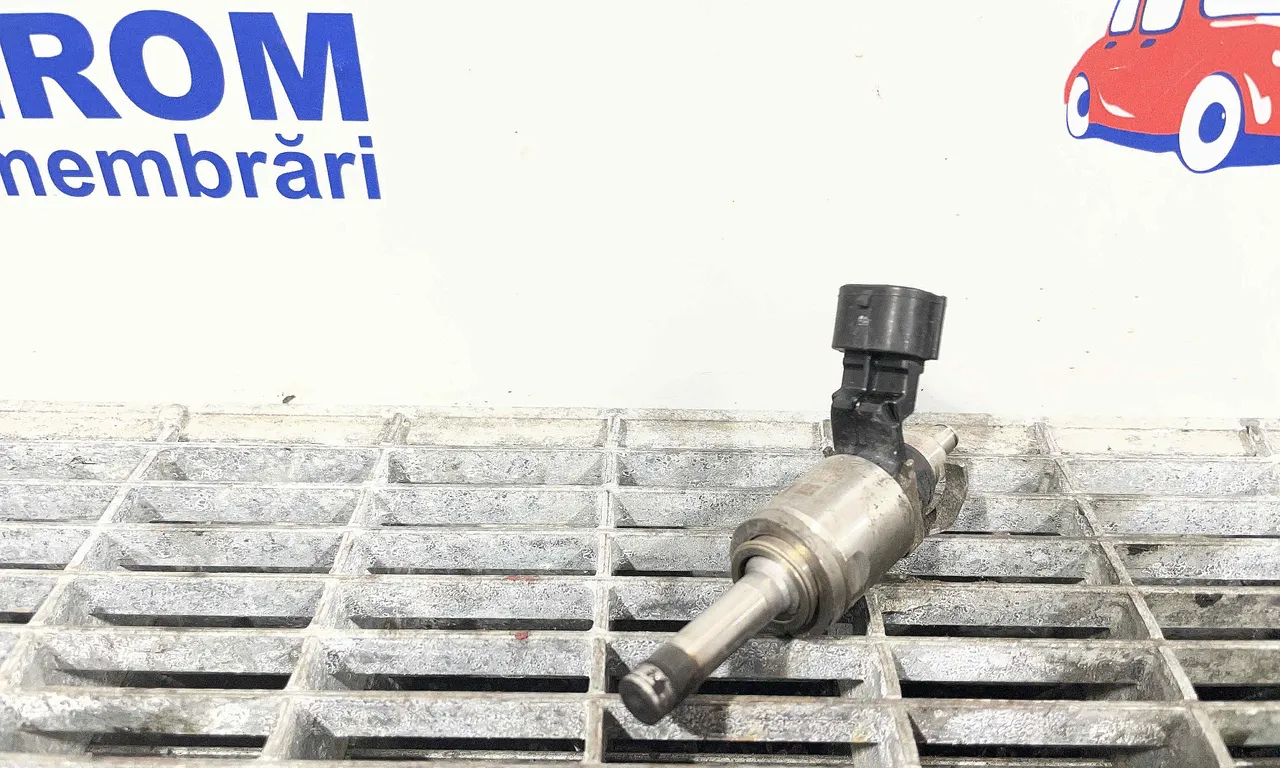 INJECTOR NISSAN JUKE 2010-2019