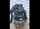 Motor complet NISSAN JUKE 2010-2019 oe K9KA636, vedere frontata