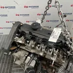 MOTOR NISSAN JUKE 1.5 dCi 2010-2019 oe-1010200Q7H, vedere laterala