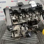 MOTOR NISSAN JUKE 1.5 dCi 2010-2019 oe-1010200Q7H, vedere frontata