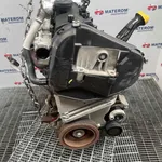 MOTOR NISSAN JUKE 1.5 dCi 2010-2019 oe-1010200Q7H, vedere laterala
