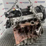 MOTOR NISSAN JUKE 1.5 dCi 2010-2019 oe-1010200Q7H, vedere laterala