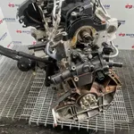 MOTOR NISSAN JUKE 1.5 dCi 2010-2019 oe-1010200Q7H, vedere laterala