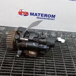 POMPA INALTA PRESIUNE NISSAN JUKE 1.5 dCi 2010-2019 oe-1670000Q1M, vedere laterala