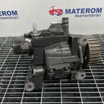 POMPA INALTA PRESIUNE NISSAN JUKE 1.5 dCi 2010-2019 oe-1670000Q1M, vedere laterala