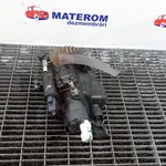 POMPA INALTA PRESIUNE NISSAN JUKE 1.5 dCi 2010-2019 oe-1670000Q1M, vedere laterala