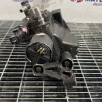 POMPA INALTA PRESIUNE NISSAN JUKE 1.5 dCi 2010-2019 oe-1670000Q1M, vedere laterala