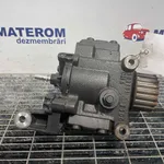 POMPA INALTA PRESIUNE NISSAN JUKE 1.5 dCi 2010-2019 oe-1670000Q2G, vedere frontata