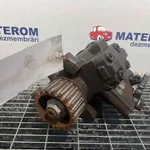 POMPA INALTA PRESIUNE NISSAN JUKE 1.5 dCi 2010-2019 oe-1670000Q2G, vedere laterala