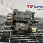 POMPA INALTA PRESIUNE NISSAN JUKE 1.5 dCi 2010-2019 oe-1670000Q2G, vedere laterala