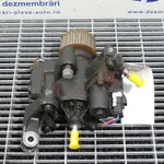 POMPA INALTA PRESIUNE NISSAN JUKE 1.5 dCi 2010-2019 oe-167008557R, vedere frontata