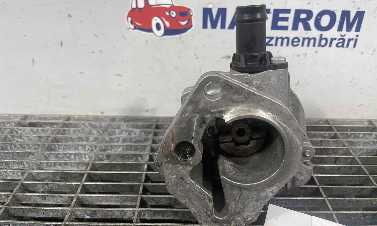 POMPA VACUUM NISSAN JUKE 2010-2019