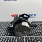 POMPA VACUUM NISSAN JUKE 1.5 dCi 2010-2019 oe-1465000Q2C, vedere laterala