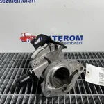 POMPA VACUUM