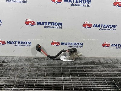 PREINCALZITOR NISSAN JUKE 1.5 dCi 2010-2019 oe 110511KB2A, vedere frontata