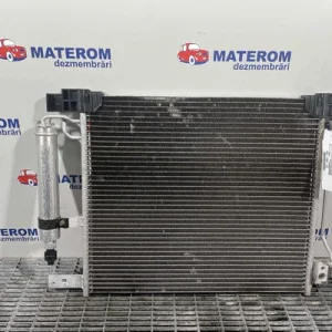 RADIATOR CLIMA
