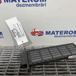 RADIATOR INCALZIRE NISSAN JUKE 1.2 DIG-T 2010-2019, vedere frontata