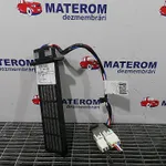 RADIATOR INCALZIRE NISSAN JUKE 1.5 DCI 2010-2019, vedere frontata