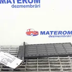 RADIATOR INCALZIRE NISSAN JUKE 1.2 DIG-T 2010-2019, vedere laterala