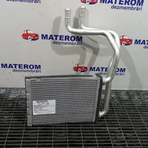RADIATOR INCALZIRE