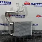 RADIATOR INCALZIRE NISSAN JUKE 1.5 dCi 2010-2019 oe-271401KK0B, vedere laterala