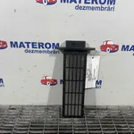 RADIATOR INCALZIRE NISSAN JUKE 1.5 dCi 2010-2019 oe-271401KK0B, vedere frontata