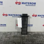 RADIATOR INCALZIRE NISSAN JUKE 1.5 dCi 2010-2019 oe-271401KK0B, vedere laterala