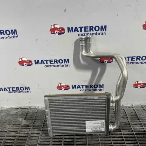 RADIATOR INCALZIRE